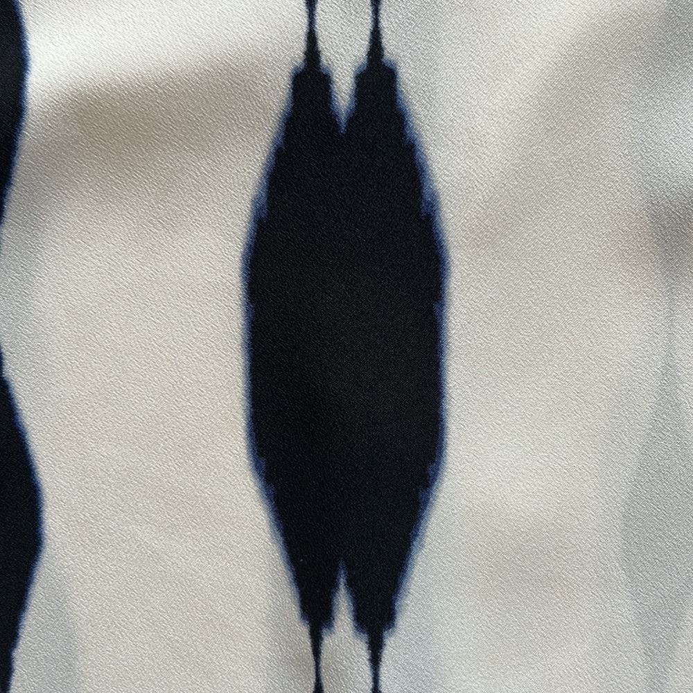 Trouvé Cutout Dress | Medium - Picture 6 of 8